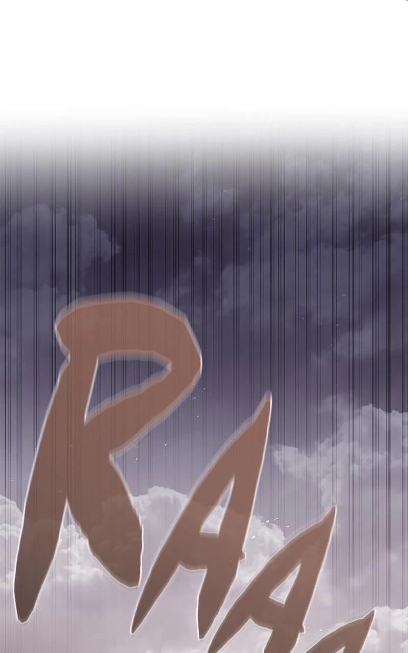 The Regressed Mercenary Has a Plan Chapter 25 — page 76