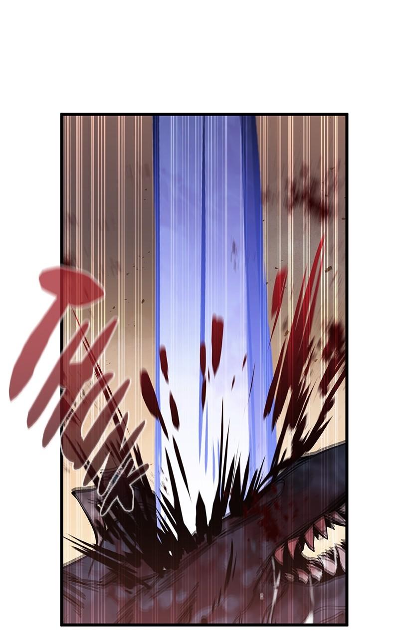 The Regressed Mercenary Has a Plan Chapter 25 — page 78