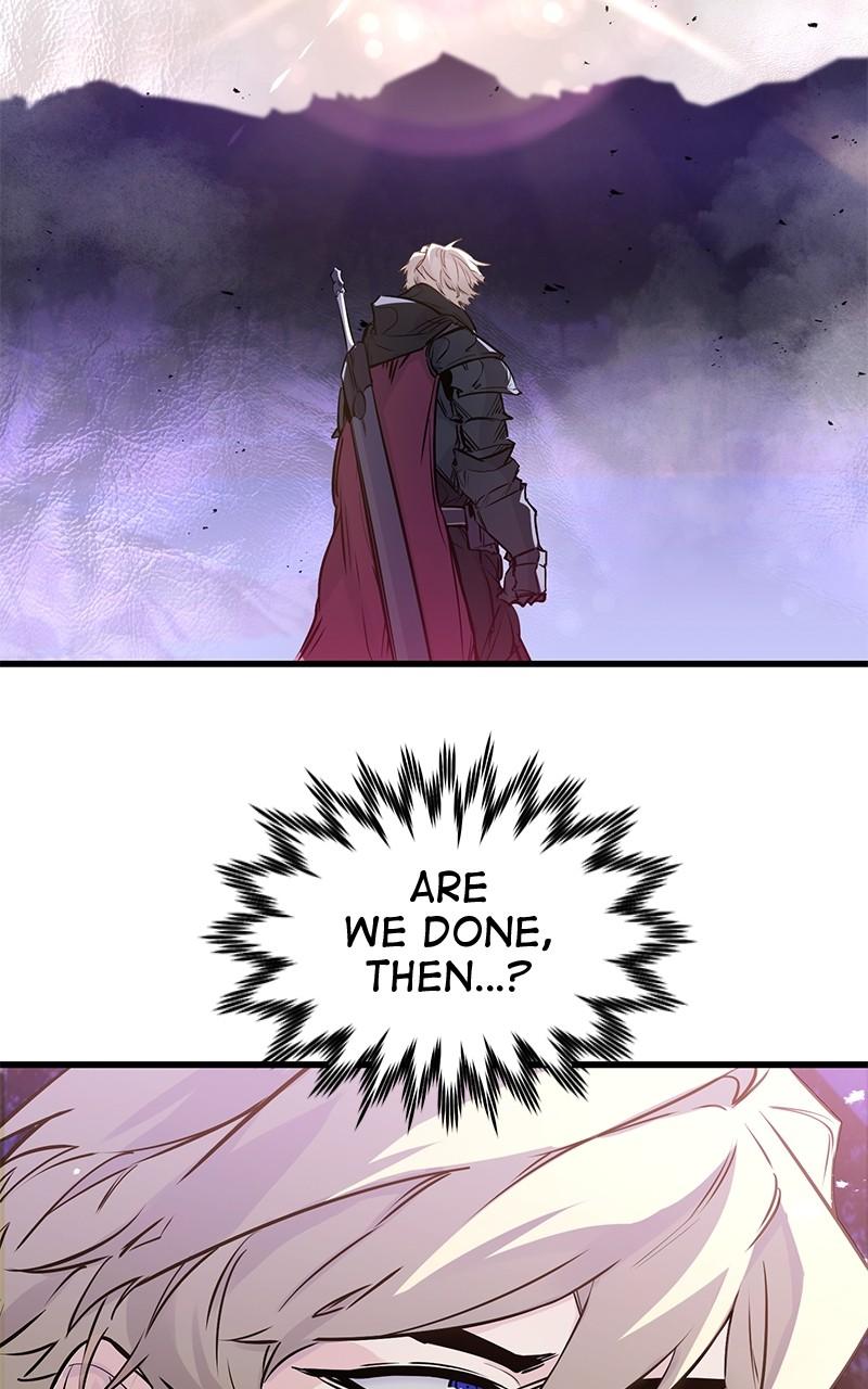 The Regressed Mercenary Has a Plan Chapter 25 — page 94