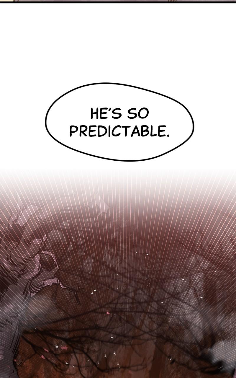 The Regressed Mercenary Has a Plan Chapter 25 — page 101