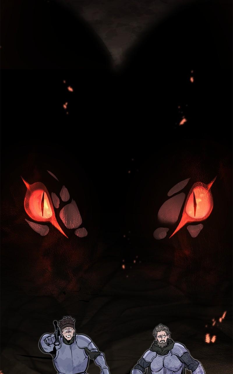 The Regressed Mercenary Has a Plan Chapter 25 — page 109