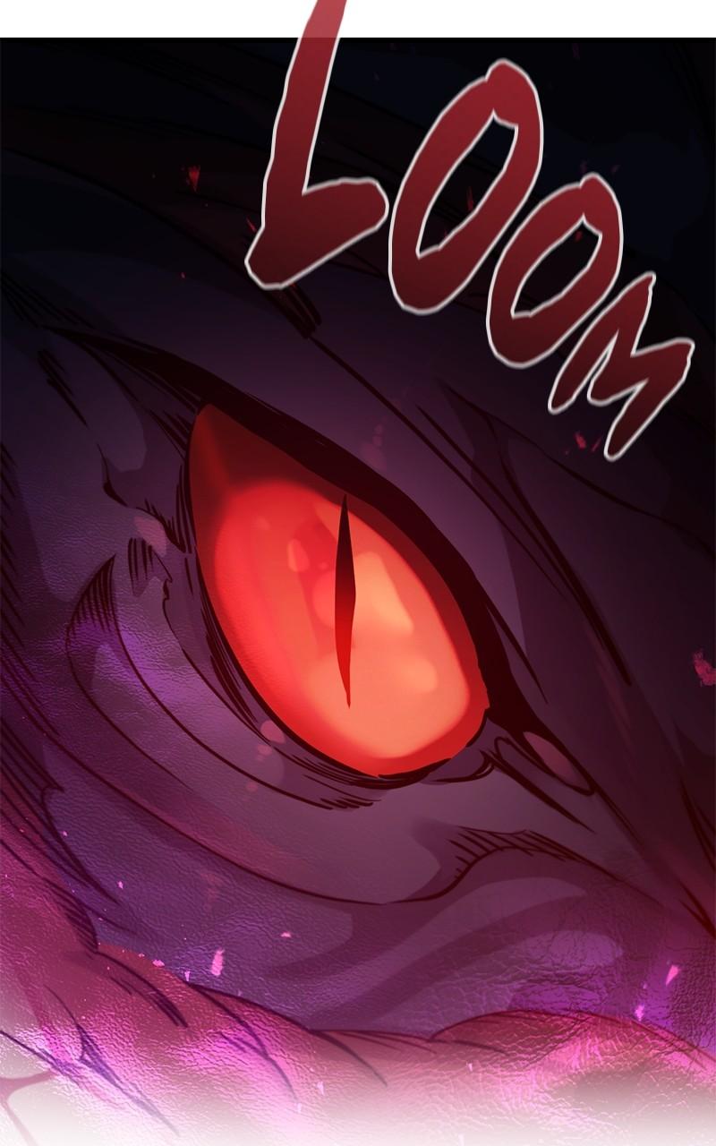 The Regressed Mercenary Has a Plan Chapter 26 — page 5