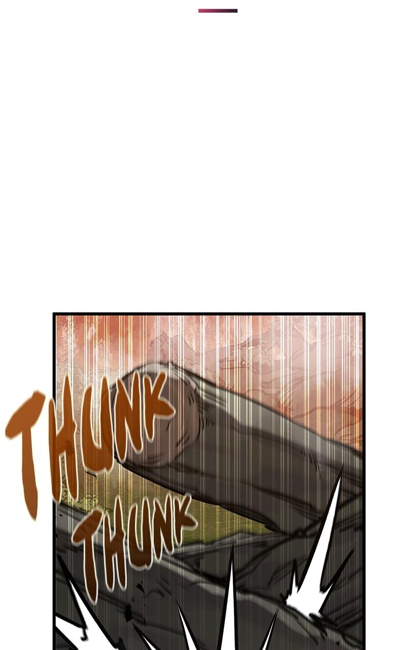 The Regressed Mercenary Has a Plan Chapter 26 — page 7