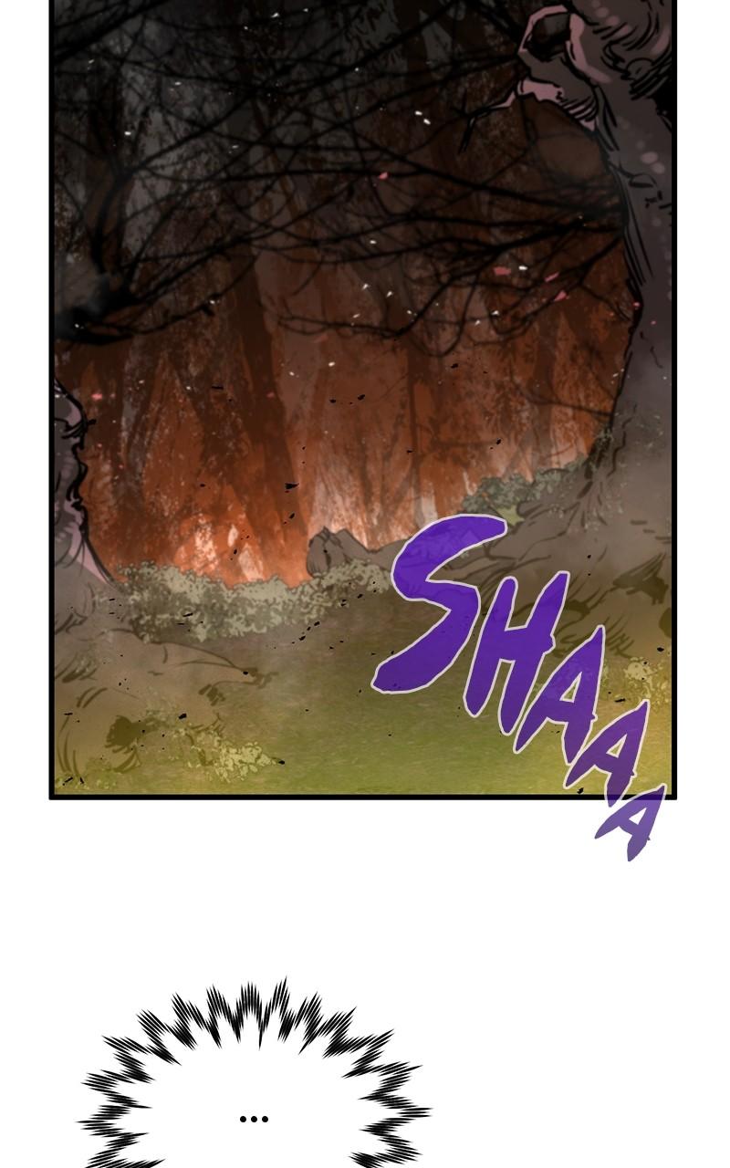 The Regressed Mercenary Has a Plan Chapter 26 — page 18