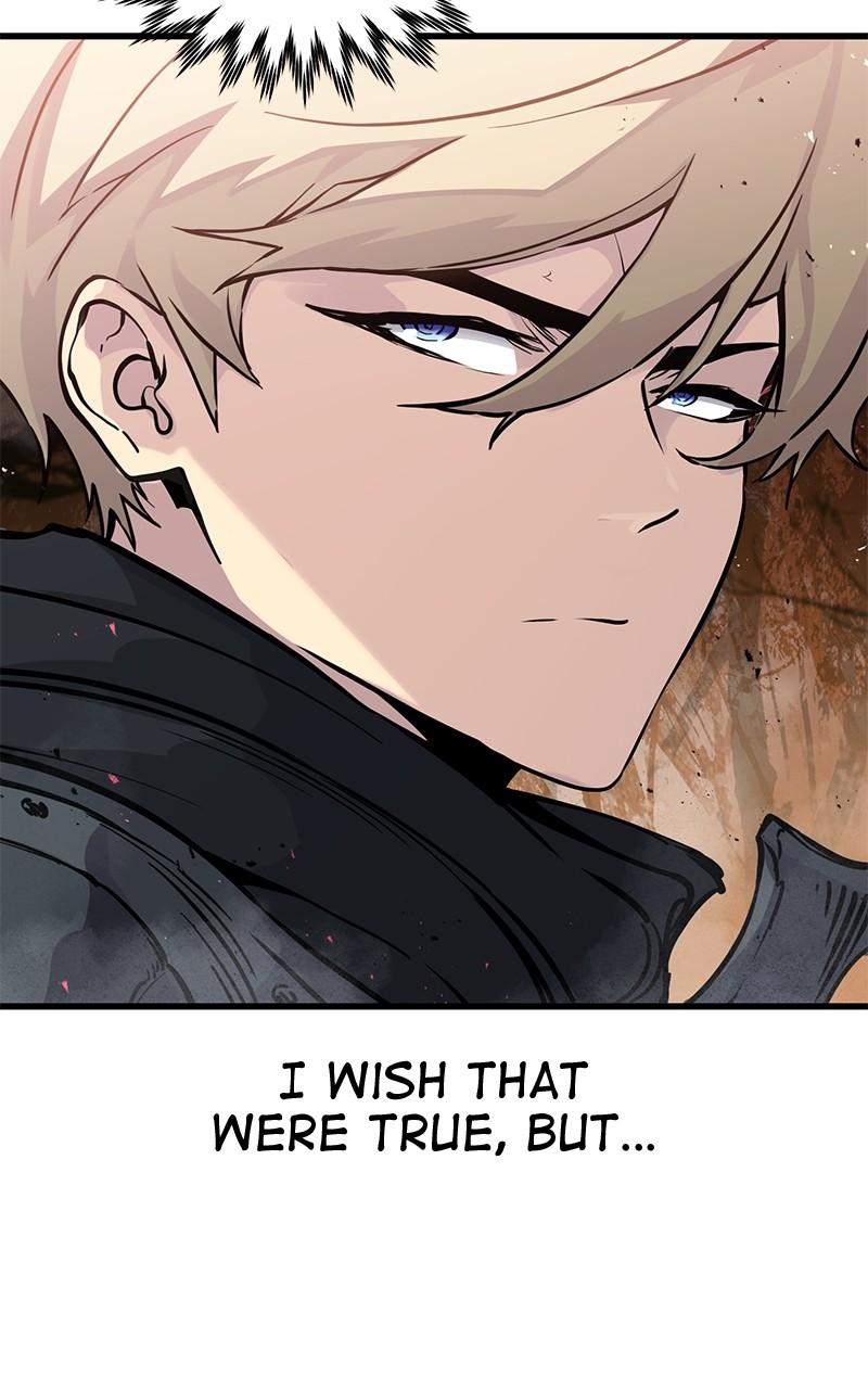 The Regressed Mercenary Has a Plan Chapter 26 — page 19