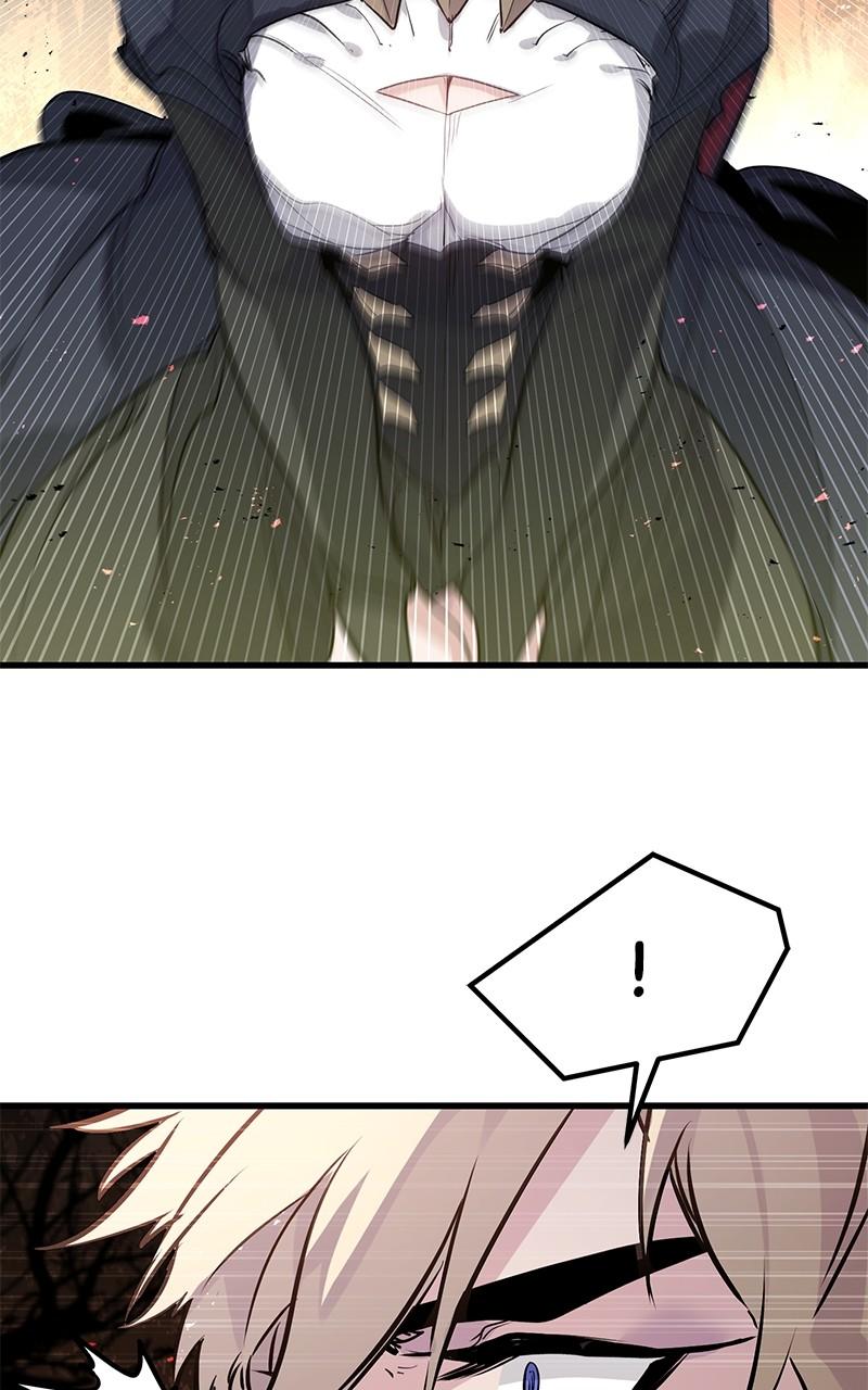 The Regressed Mercenary Has a Plan Chapter 26 — page 23
