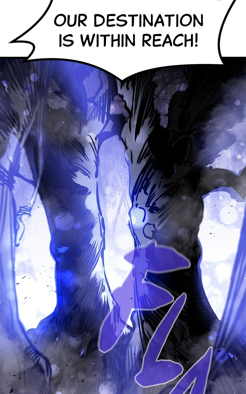 The Regressed Mercenary Has a Plan Chapter 26 — page 26