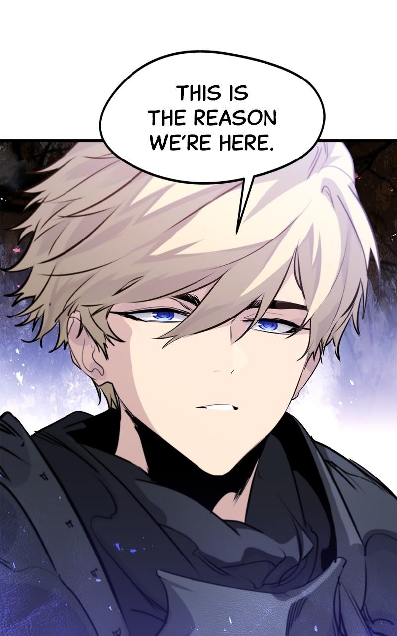 The Regressed Mercenary Has a Plan Chapter 26 — page 29