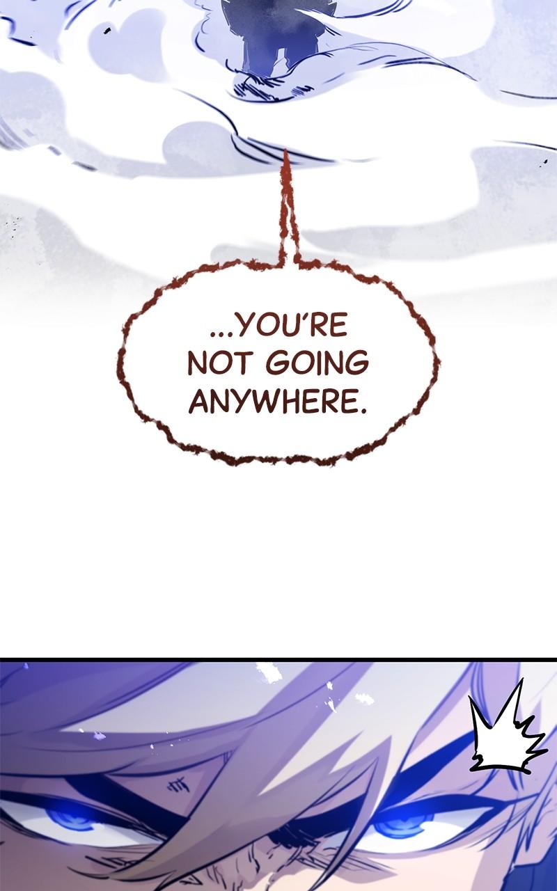 The Regressed Mercenary Has a Plan Chapter 26 — page 37