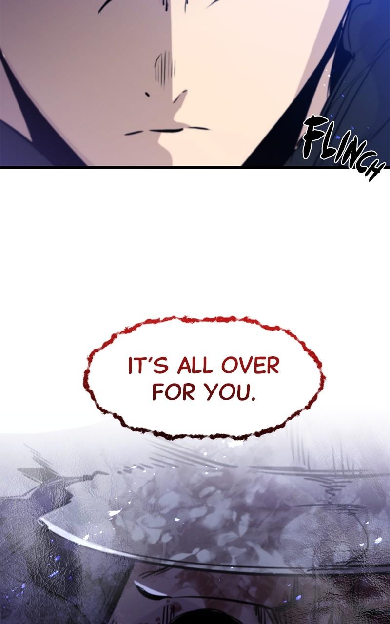 The Regressed Mercenary Has a Plan Chapter 26 — page 38