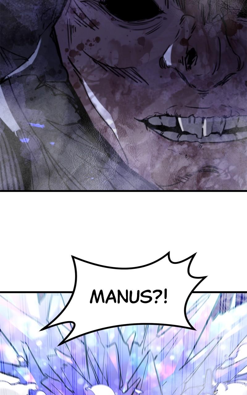 The Regressed Mercenary Has a Plan Chapter 26 — page 39