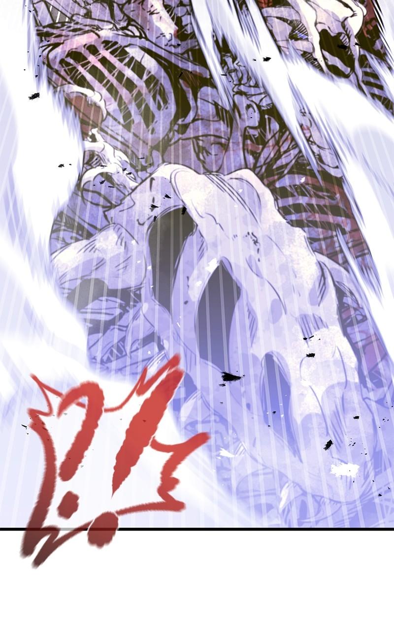 The Regressed Mercenary Has a Plan Chapter 26 — page 48