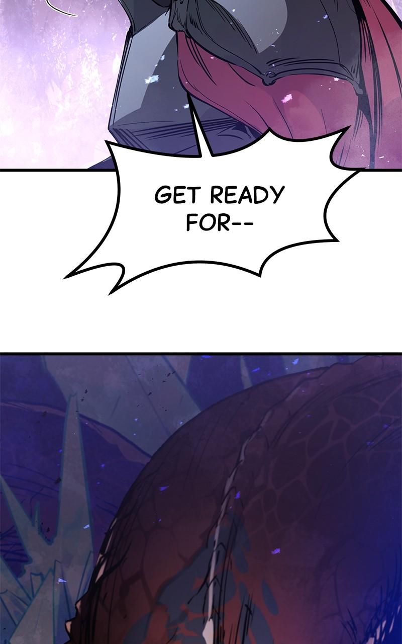 The Regressed Mercenary Has a Plan Chapter 26 — page 55