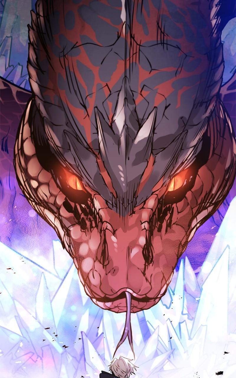 The Regressed Mercenary Has a Plan Chapter 26 — page 56
