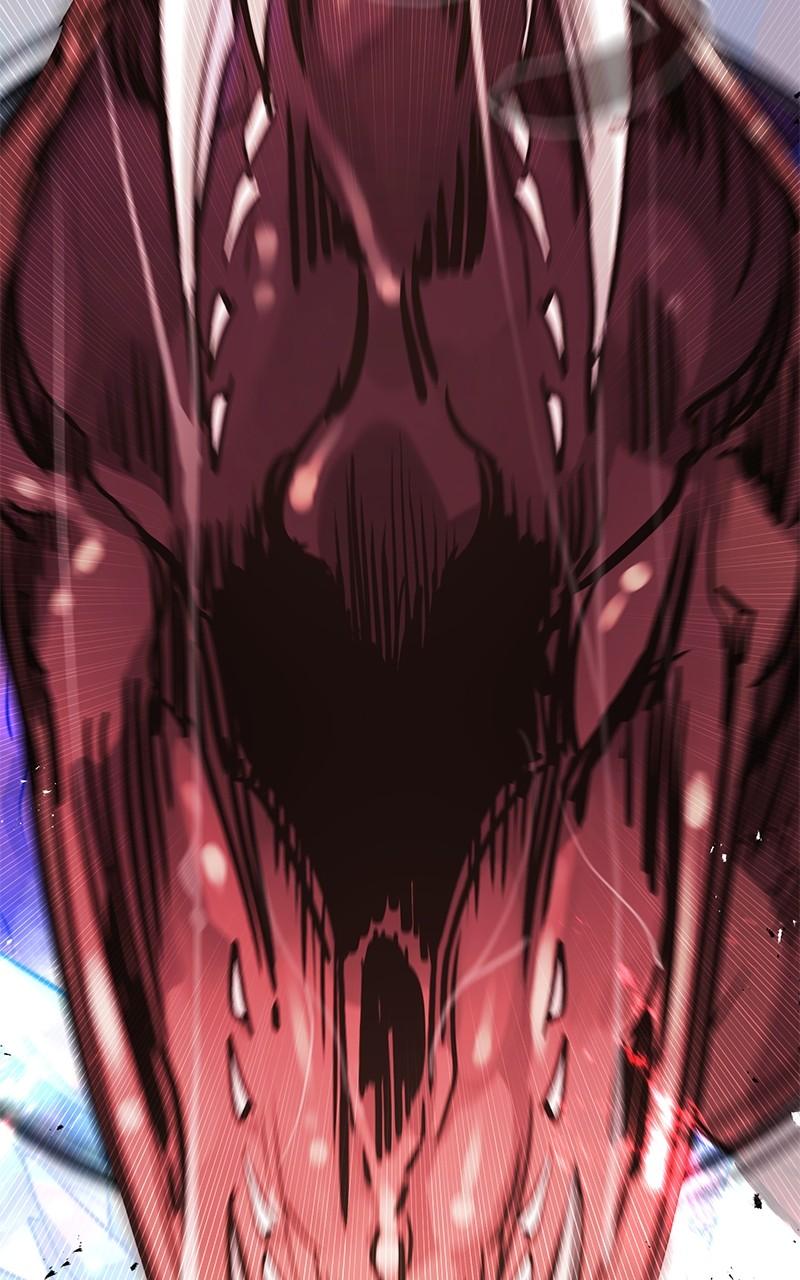 The Regressed Mercenary Has a Plan Chapter 26 — page 58
