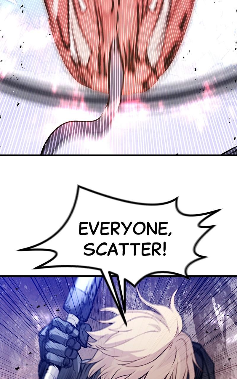 The Regressed Mercenary Has a Plan Chapter 26 — page 59