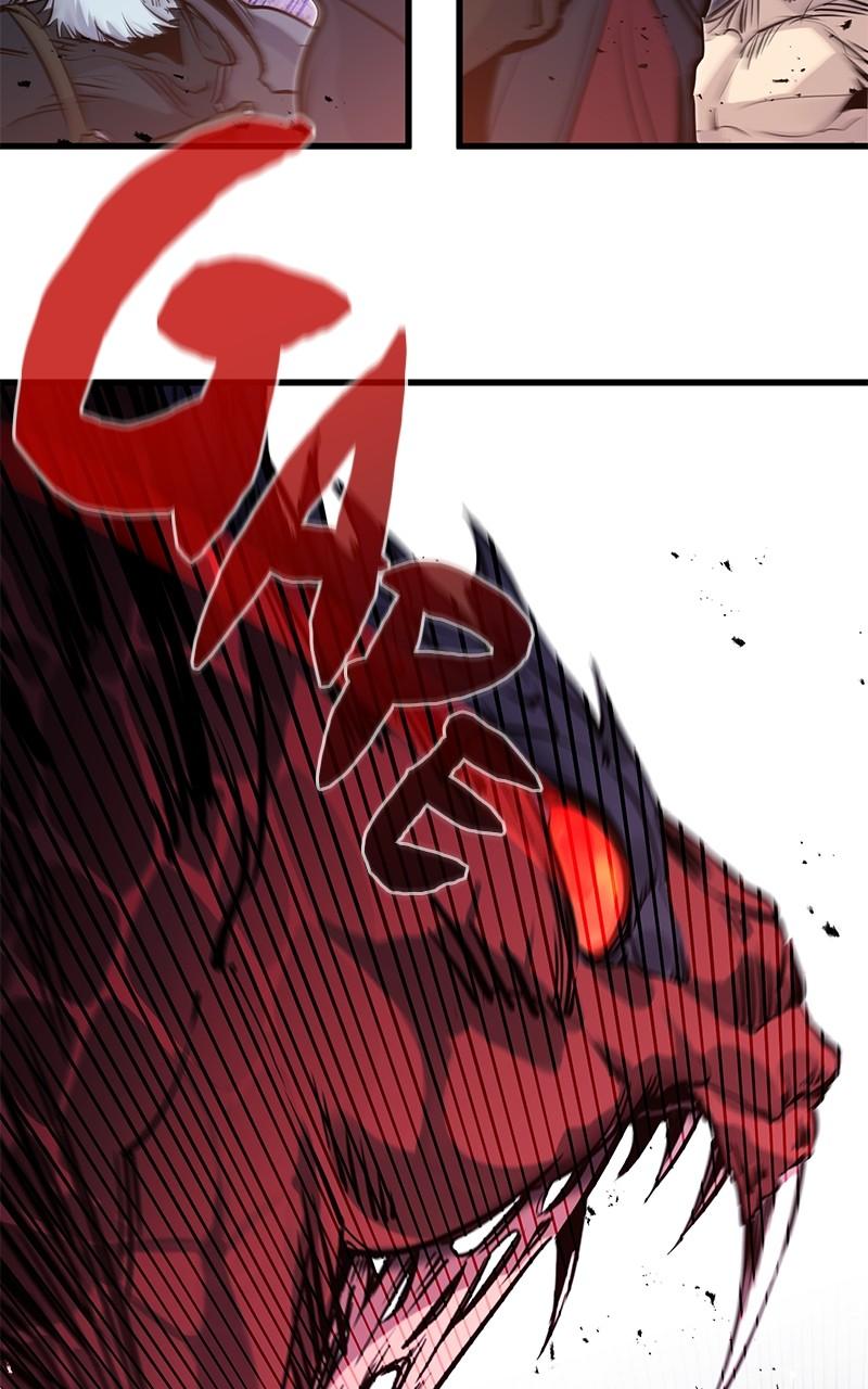The Regressed Mercenary Has a Plan Chapter 26 — page 61