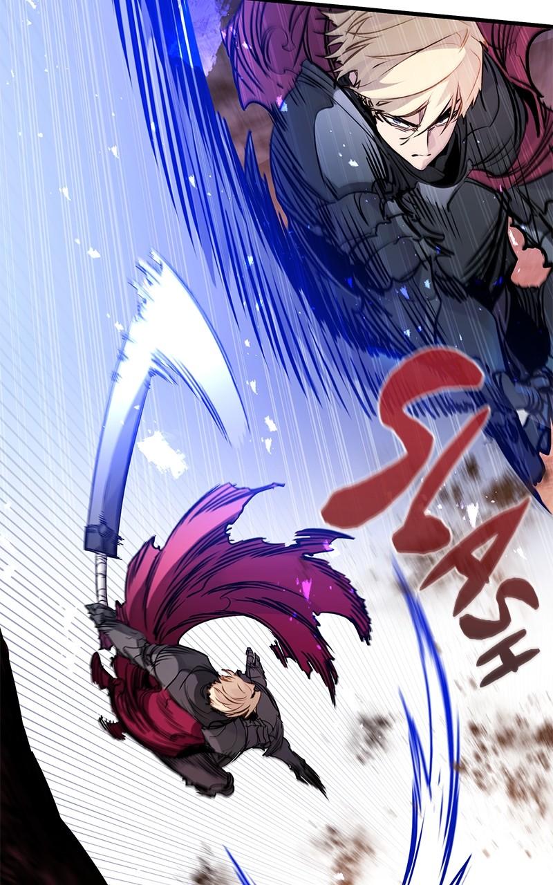The Regressed Mercenary Has a Plan Chapter 26 — page 63