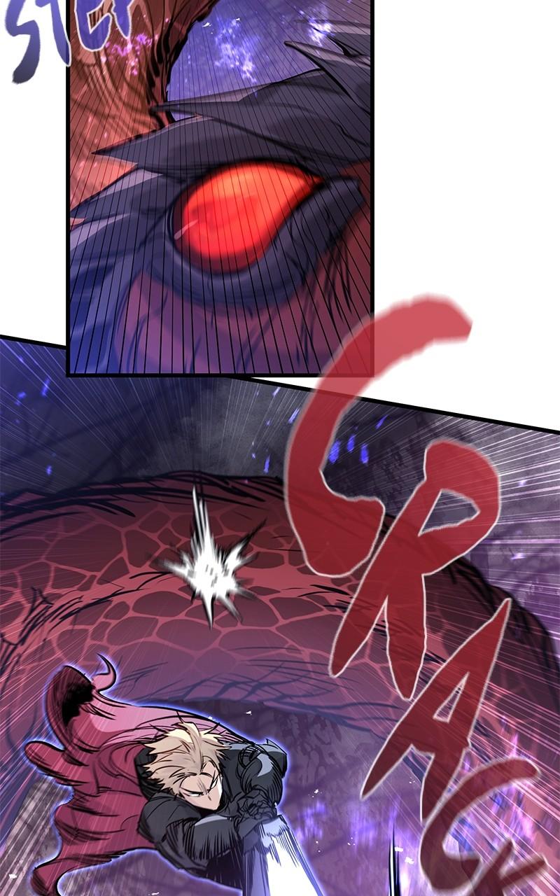 The Regressed Mercenary Has a Plan Chapter 26 — page 65