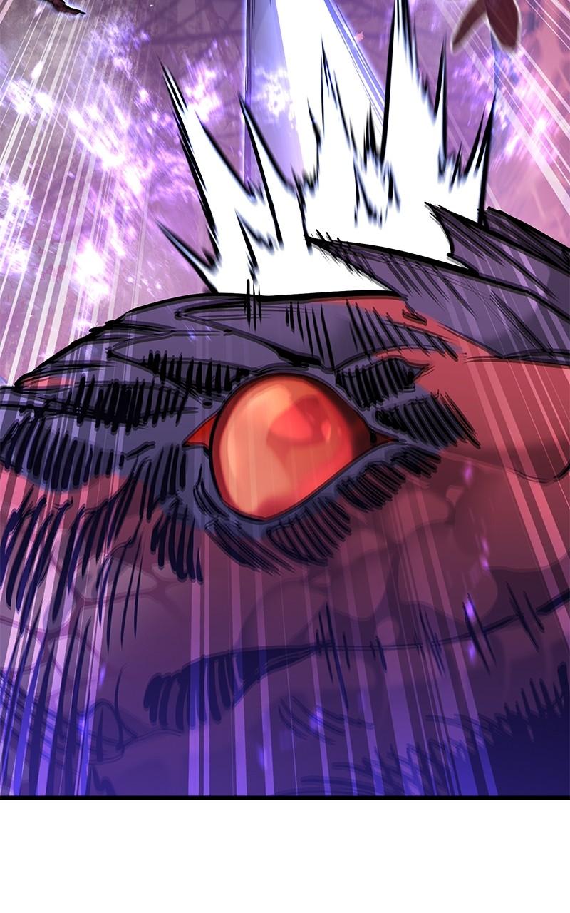 The Regressed Mercenary Has a Plan Chapter 26 — page 66