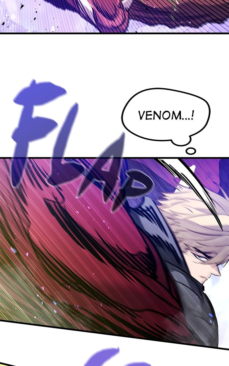 The Regressed Mercenary Has a Plan Chapter 26 — page 71