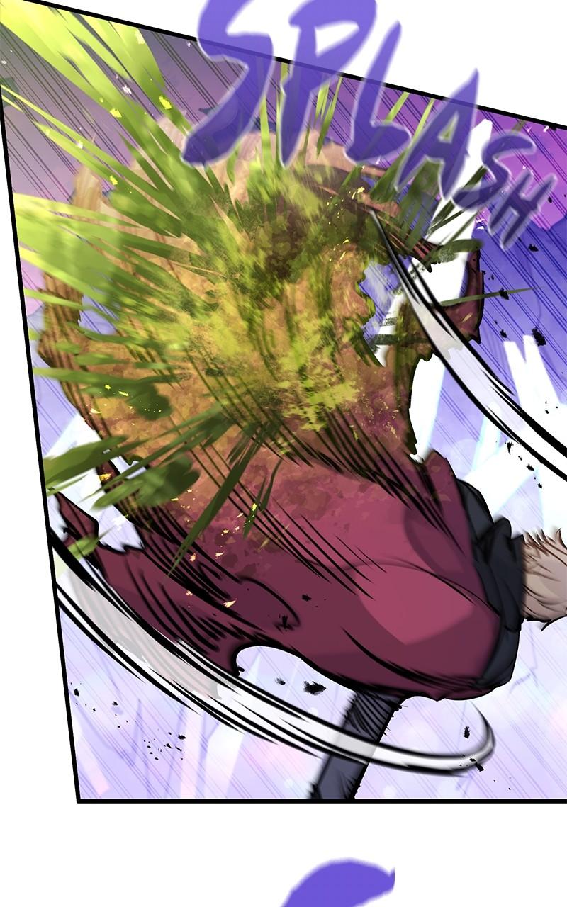The Regressed Mercenary Has a Plan Chapter 26 — page 72