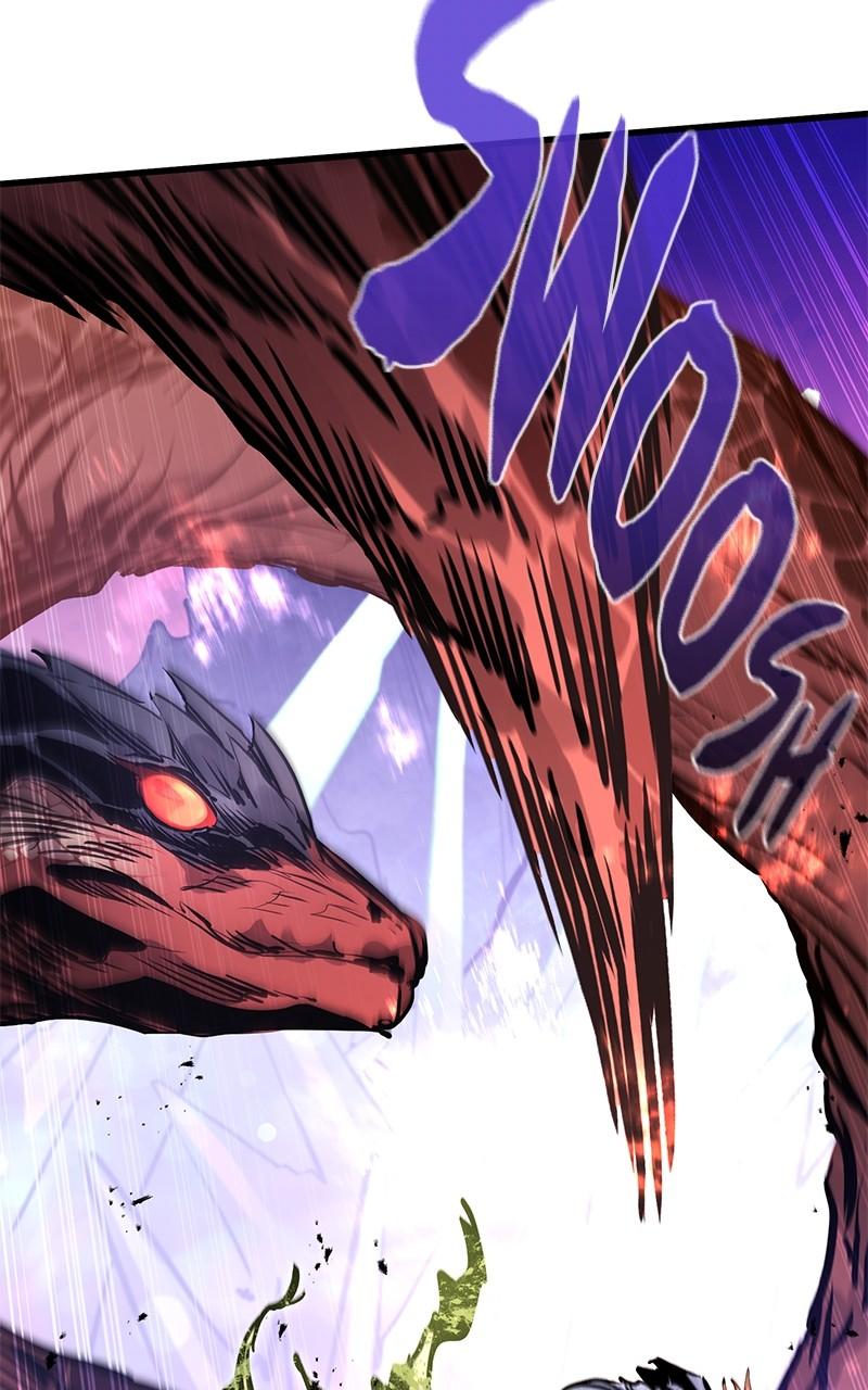 The Regressed Mercenary Has a Plan Chapter 26 — page 73