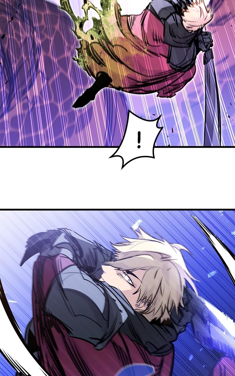 The Regressed Mercenary Has a Plan Chapter 26 — page 74