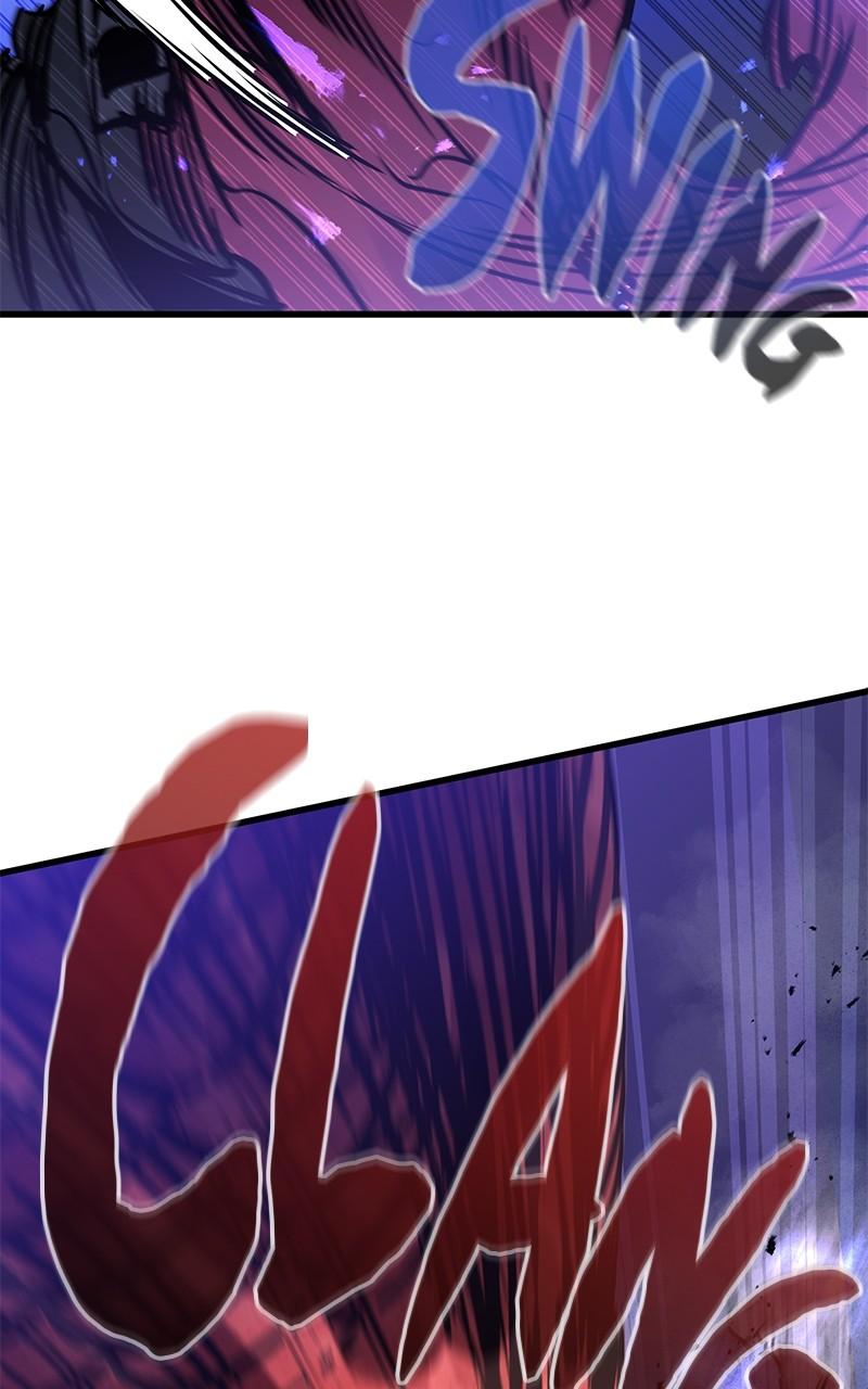 The Regressed Mercenary Has a Plan Chapter 26 — page 75