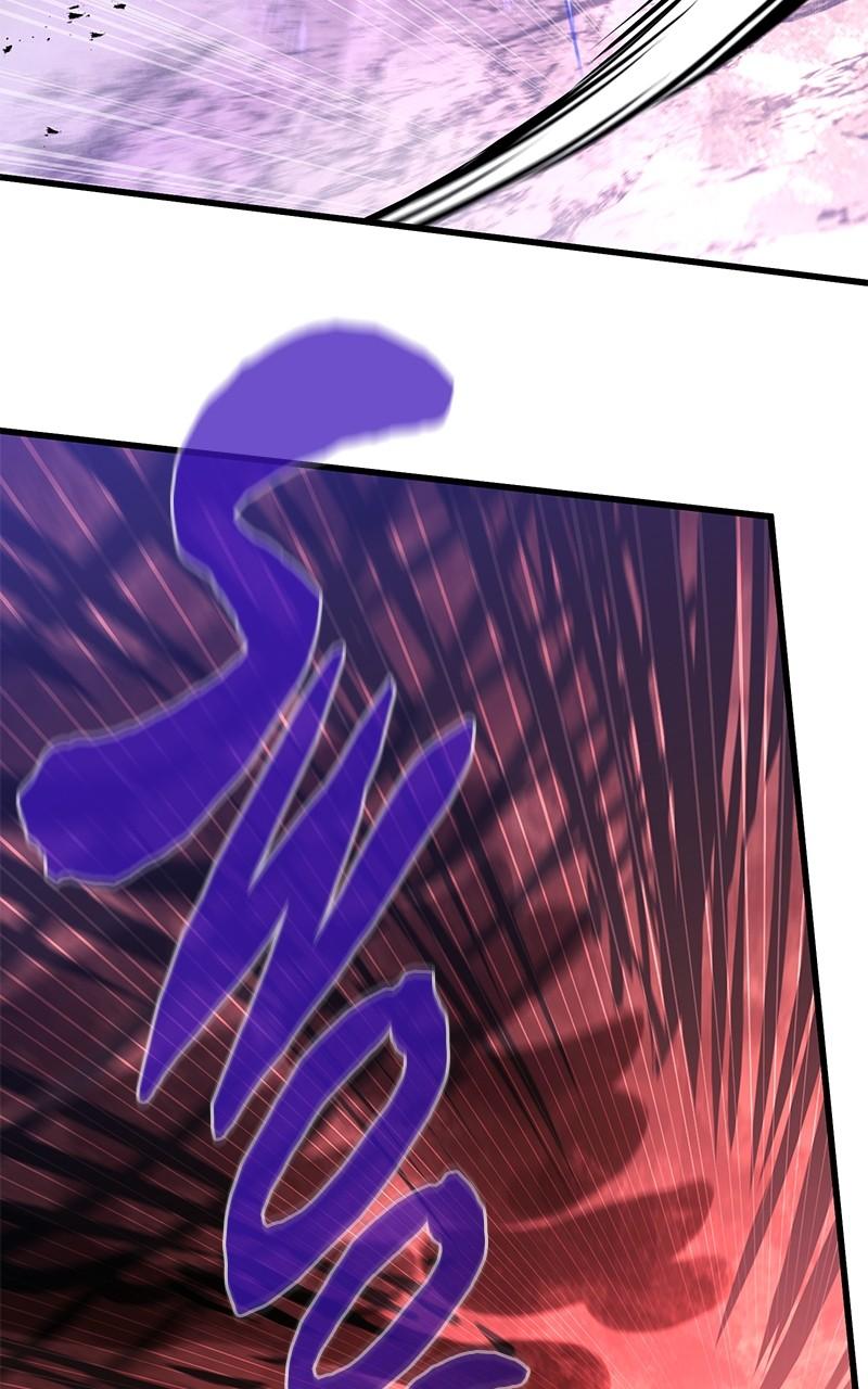 The Regressed Mercenary Has a Plan Chapter 26 — page 77