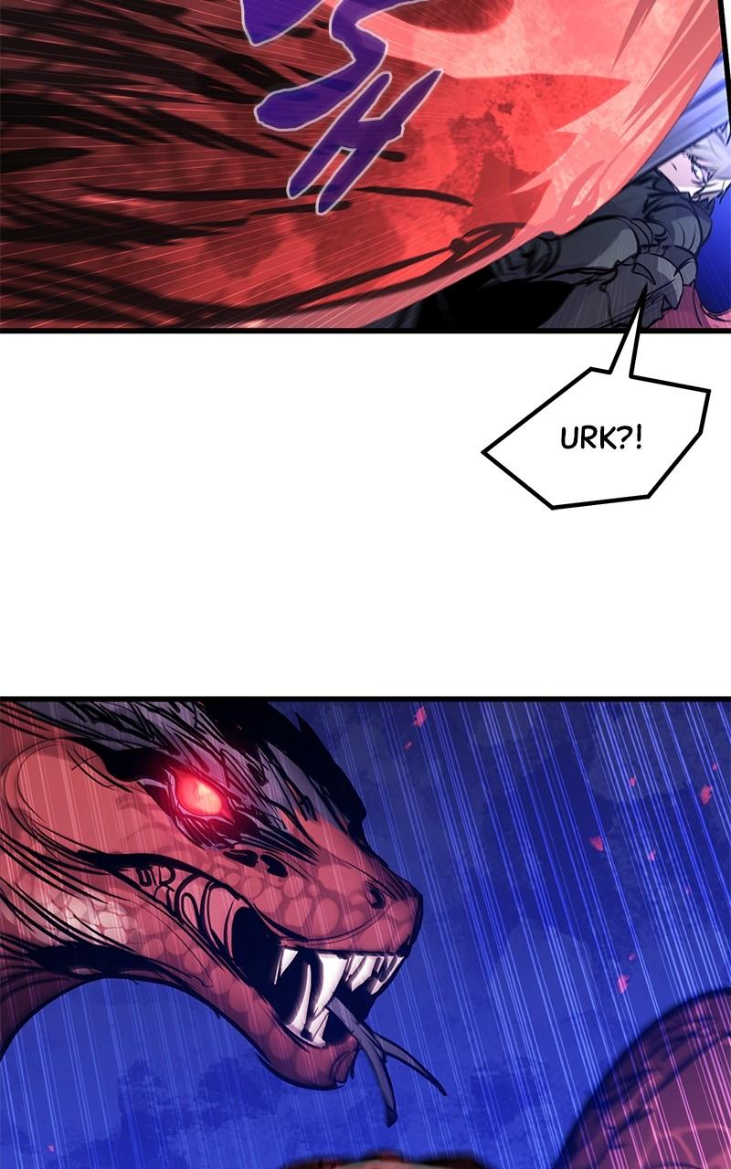 The Regressed Mercenary Has a Plan Chapter 26 — page 78