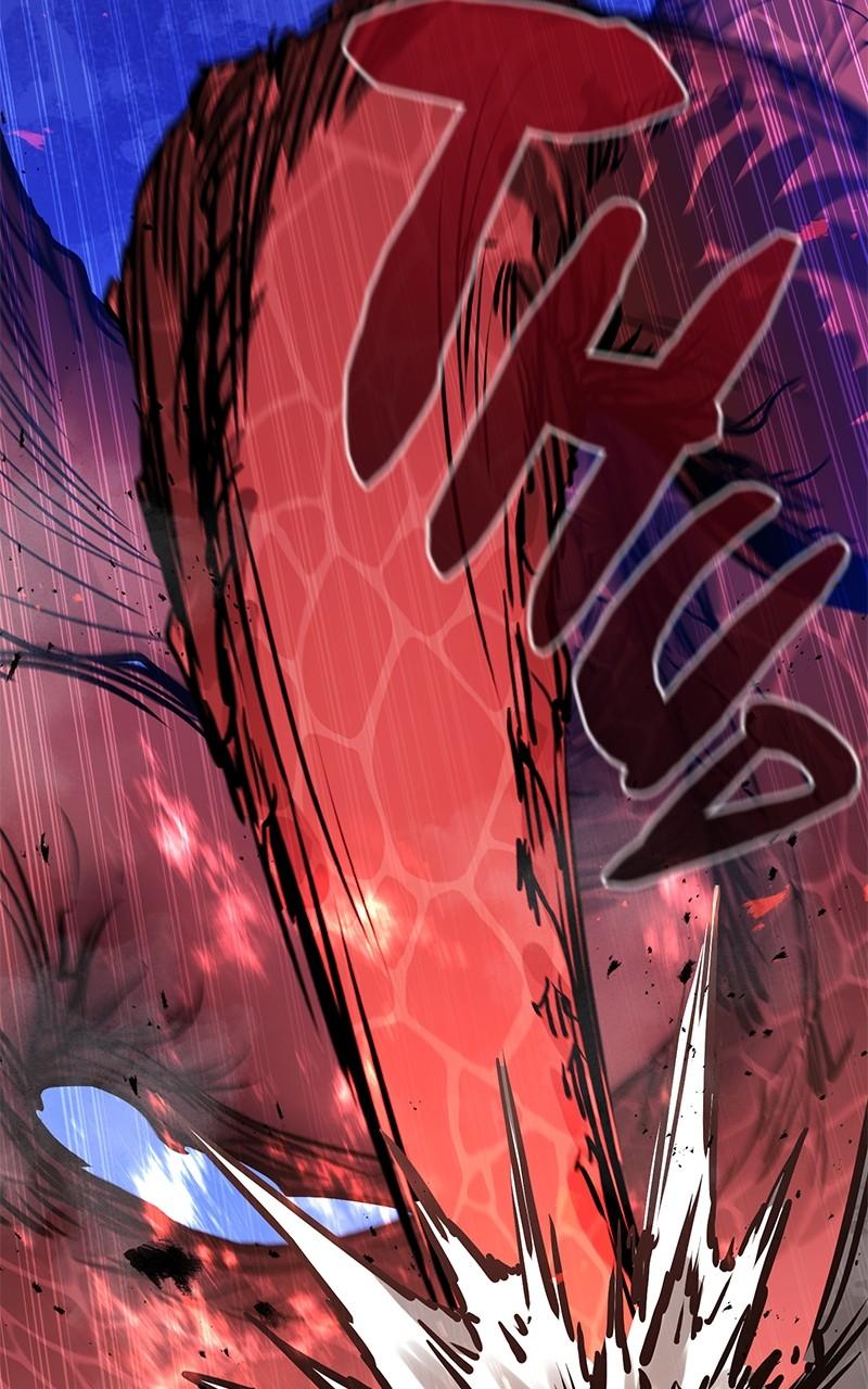 The Regressed Mercenary Has a Plan Chapter 26 — page 79