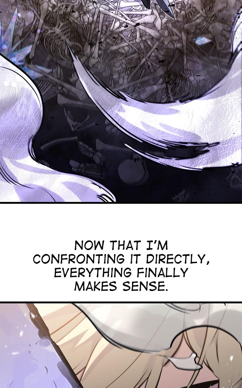 The Regressed Mercenary Has a Plan Chapter 26 — page 90