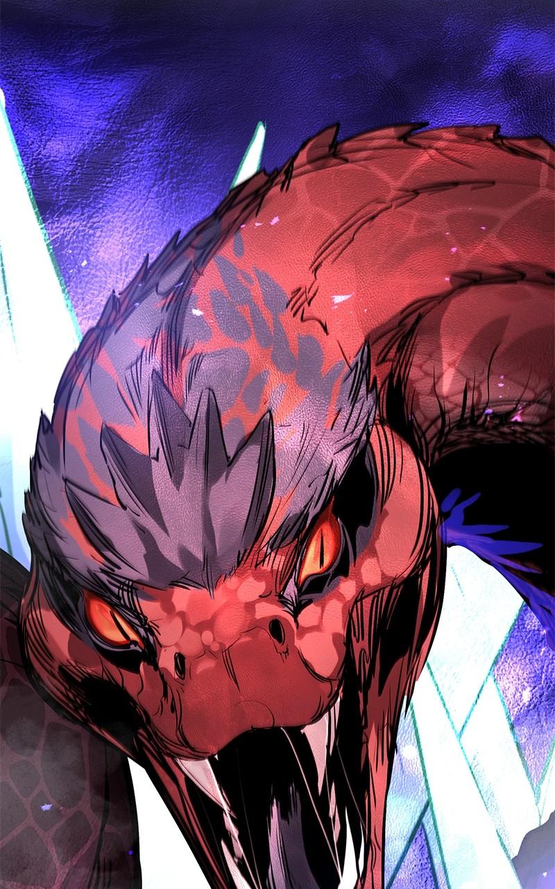 The Regressed Mercenary Has a Plan Chapter 26 — page 92