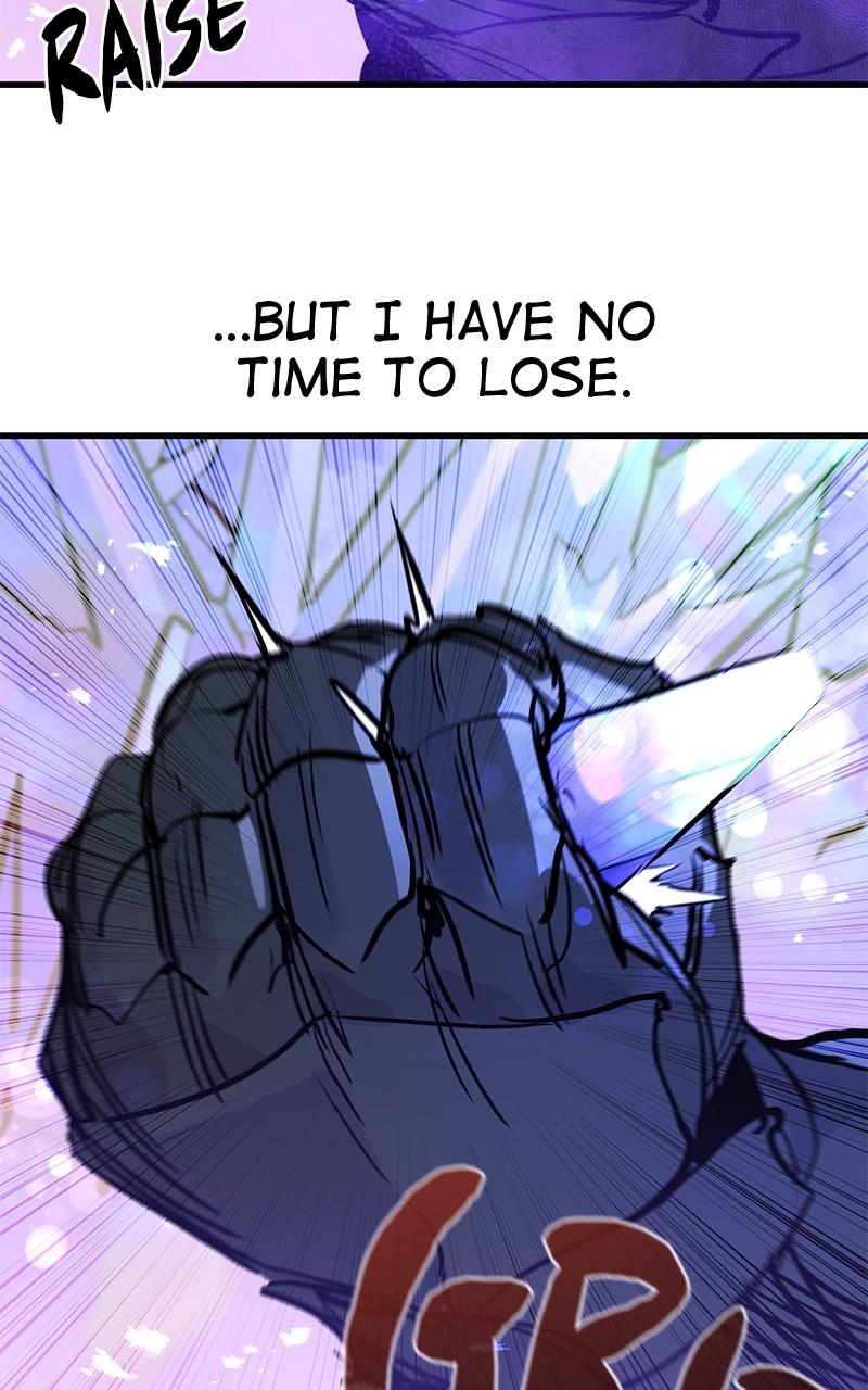 The Regressed Mercenary Has a Plan Chapter 26 — page 97