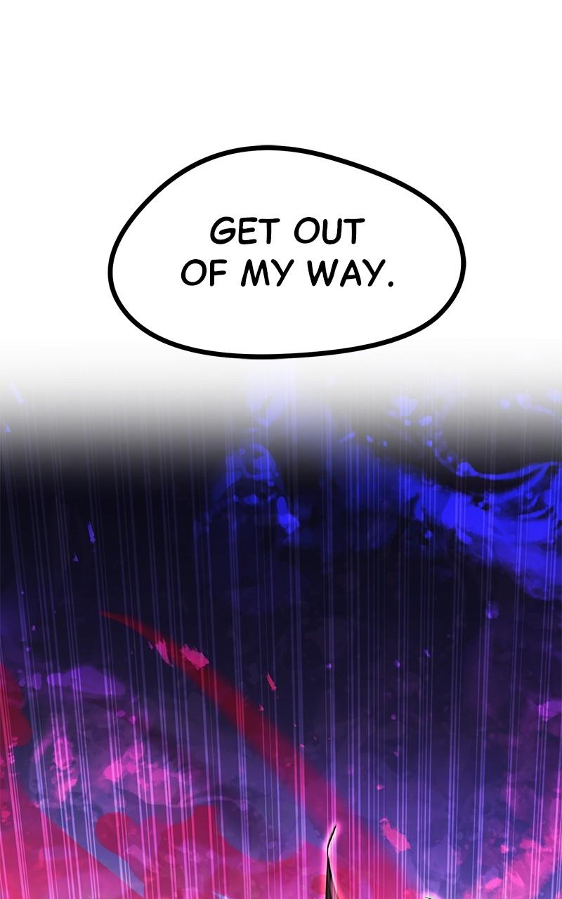 The Regressed Mercenary Has a Plan Chapter 26 — page 100