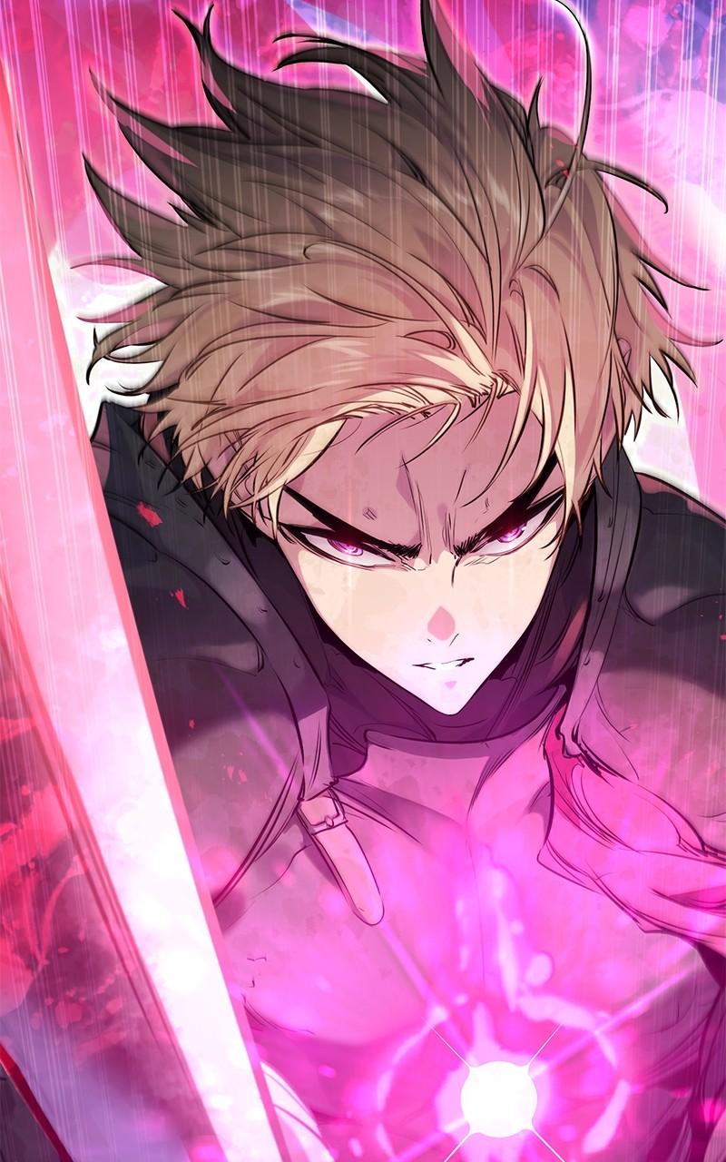 The Regressed Mercenary Has a Plan Chapter 26 — page 101