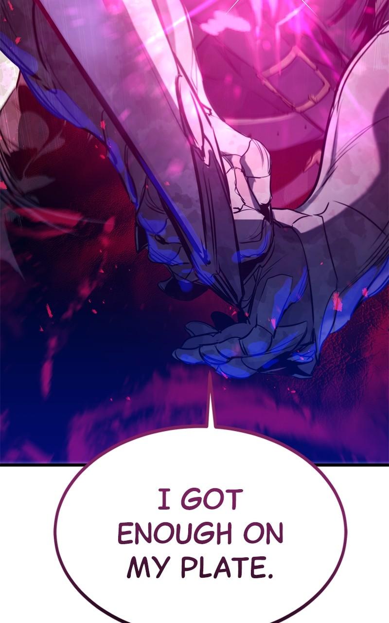 The Regressed Mercenary Has a Plan Chapter 26 — page 102