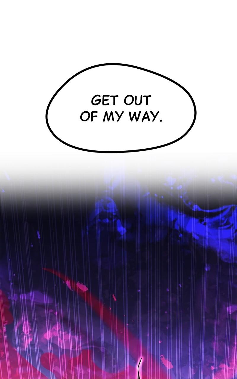 The Regressed Mercenary Has a Plan Chapter 27 — page 1