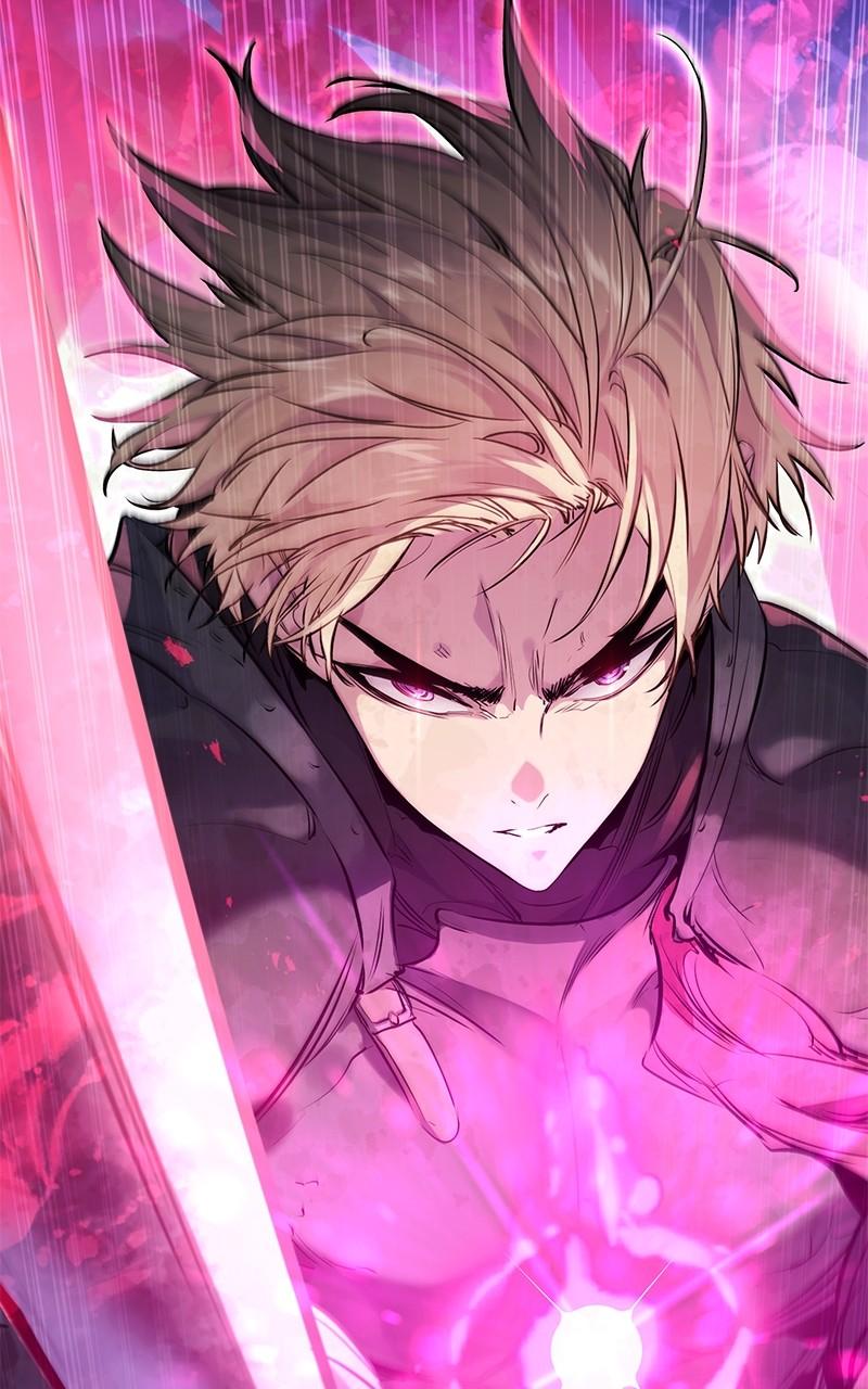 The Regressed Mercenary Has a Plan Chapter 27 — page 2