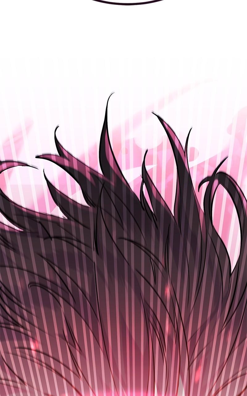 The Regressed Mercenary Has a Plan Chapter 27 — page 4