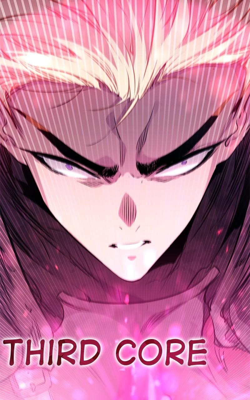 The Regressed Mercenary Has a Plan Chapter 27 — page 5