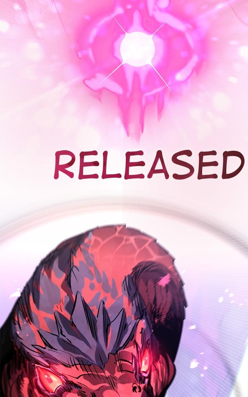 The Regressed Mercenary Has a Plan Chapter 27 — page 6