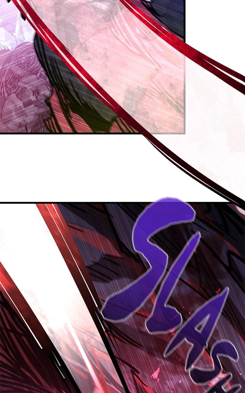 The Regressed Mercenary Has a Plan Chapter 27 — page 11