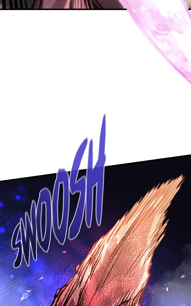 The Regressed Mercenary Has a Plan Chapter 27 — page 13