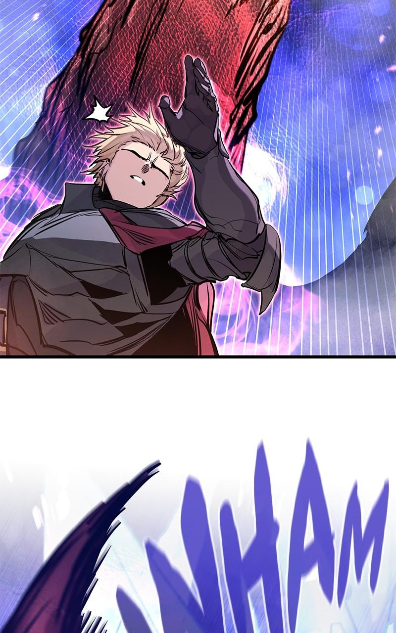 The Regressed Mercenary Has a Plan Chapter 27 — page 14