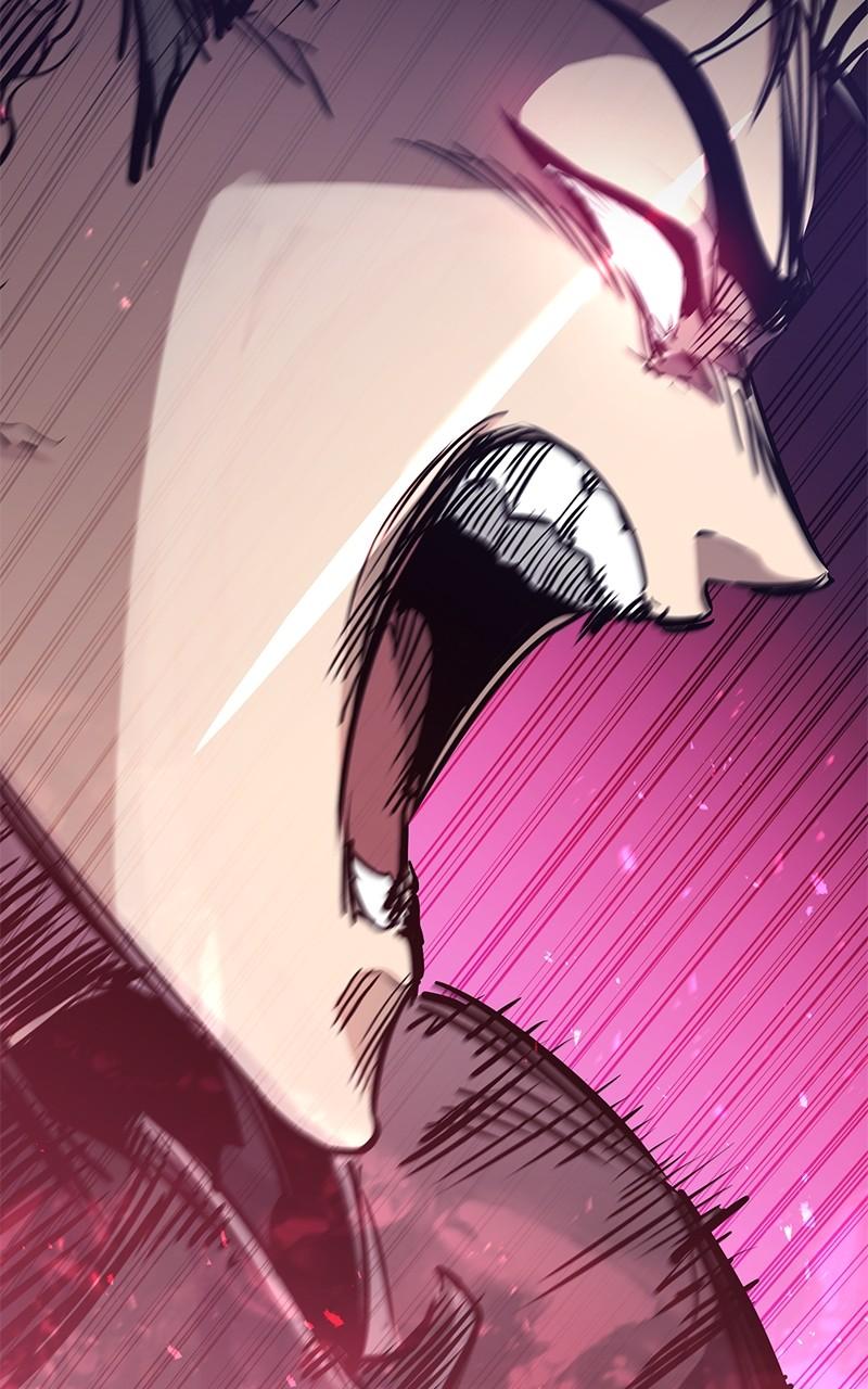 The Regressed Mercenary Has a Plan Chapter 27 — page 20