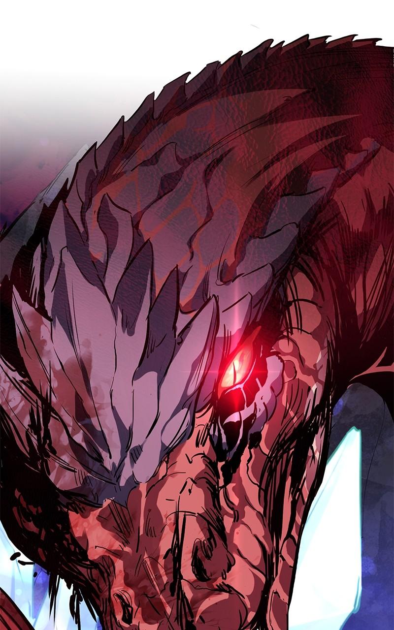 The Regressed Mercenary Has a Plan Chapter 27 — page 29