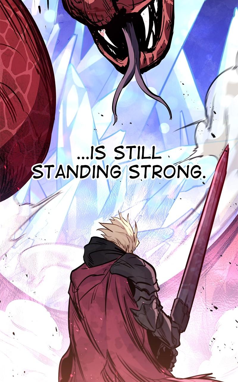 The Regressed Mercenary Has a Plan Chapter 27 — page 30
