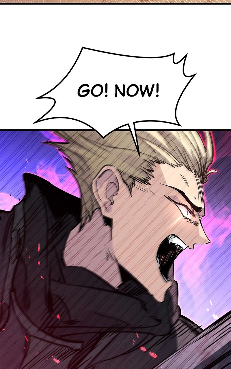 The Regressed Mercenary Has a Plan Chapter 27 — page 47